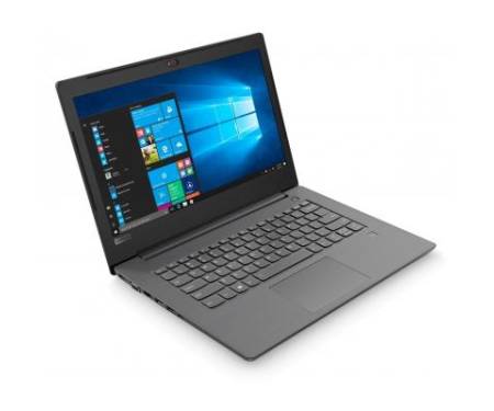 Ноутбук Lenovo V330 (81B1000MRA)