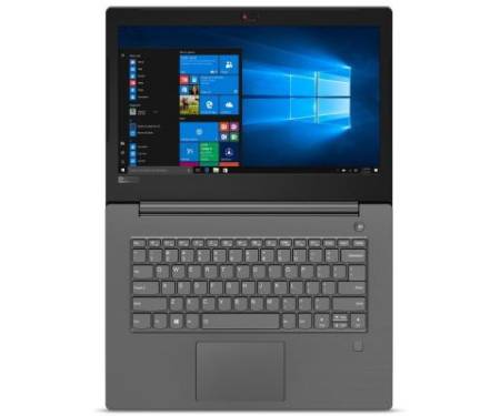 Ноутбук Lenovo V330 (81B1000MRA)
