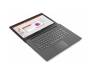 Ноутбук Lenovo V330 (81B1000MRA)