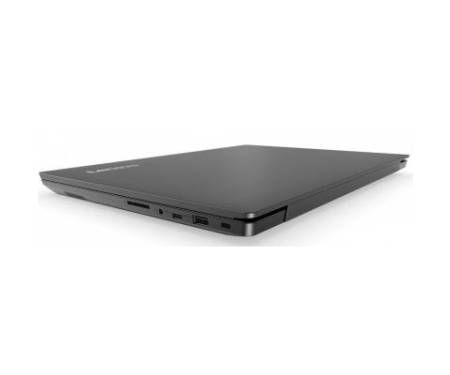 Ноутбук Lenovo V330 (81B1000MRA)