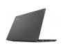 Ноутбук Lenovo V330 (81B1000MRA)