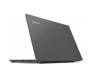 Ноутбук Lenovo V330 (81B1000MRA)