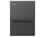 Ноутбук Lenovo V330 (81B1000MRA)
