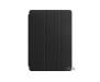 Чехол Apple Leather Smart Cover for 10.5 iPad Pro - Black (MPUD2)