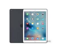 Чехол Apple Silicone Case for 12.9 iPad Pro - Charcoal Gray (MK0D2)