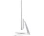 Компьютер Acer Aspire C24-865 (DQ.BBTME.003)