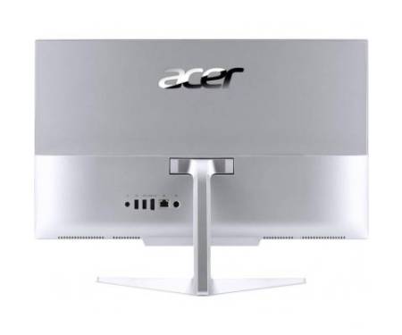 Компьютер Acer Aspire C24-865 (DQ.BBTME.005)