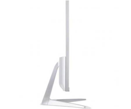 Компьютер Acer Aspire C24-865 (DQ.BBTME.005)