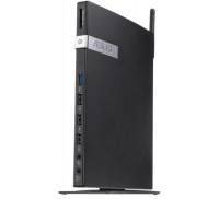 Компьютер ASUS E210-B0720 (90PX0061-M01950)