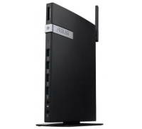 Компьютер ASUS E420-BC113M (90MS0141-M01130)