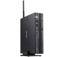 Компьютер ASUS E520-B157M (90MS0152-M01570)