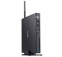 Компьютер ASUS E520-B3233M (90MS0151-M02330)