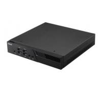Компьютер ASUS PB40-BC063MC (90MS0191-M00630)