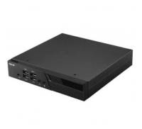 Компьютер ASUS PB60 (90MS01E1-M00700)