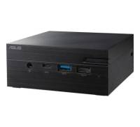 Компьютер ASUS PN40-BB013M (90MS0181-M00130)