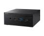Компьютер ASUS PN40-BB013M (90MS0181-M00130)