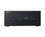 Компьютер ASUS PN40-BB013M (90MS0181-M00130)