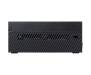 Компьютер ASUS PN40-BB013M (90MS0181-M00130)