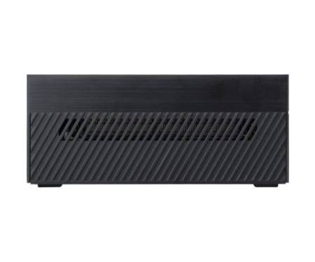Компьютер ASUS PN40-BB013M (90MS0181-M00130)