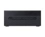Компьютер ASUS PN40-BB013M (90MS0181-M00130)
