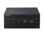 Компьютер ASUS PN40-BB013M (90MS0181-M00130)