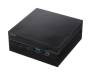 Компьютер ASUS PN40-BB013M (90MS0181-M00130)