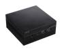 Компьютер ASUS PN40-BB013M (90MS0181-M00130)