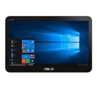 Компьютер ASUS V161GAT-BD028D (90PT0201-M02210)
