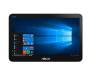 Компьютер ASUS V161GAT-BD028D (90PT0201-M02210)