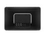 Компьютер ASUS V161GAT-BD028D (90PT0201-M02210)