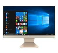 Компьютер ASUS V222UAK-BA026D (90PT0261-M01700)