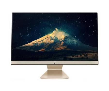 Компьютер ASUS V241ICUK-BA108D (90PT01W1-M14260)