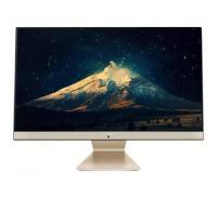Компьютер ASUS V241ICUK-BA108D (90PT01W1-M14260)