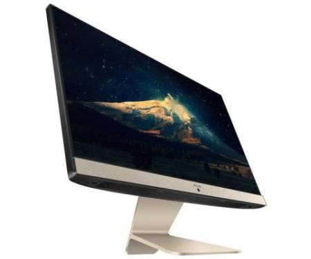 Компьютер ASUS V241ICUK-BA108D (90PT01W1-M14260)