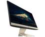 Компьютер ASUS V241ICUK-BA108D (90PT01W1-M14260)