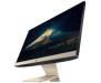 Компьютер ASUS V241ICUK-BA108D (90PT01W1-M14260)