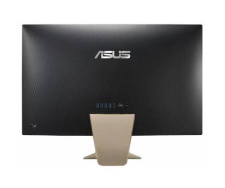 Компьютер ASUS V241ICUK-BA108D (90PT01W1-M14260)