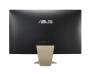 Компьютер ASUS V241ICUK-BA108D (90PT01W1-M14260)