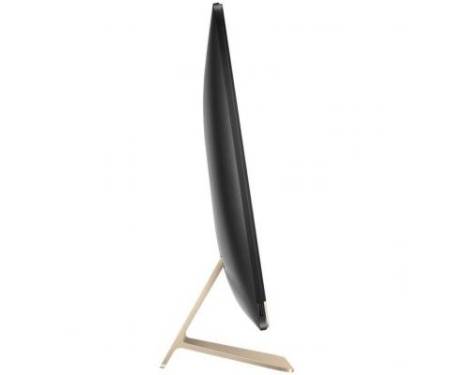 Компьютер ASUS V241ICUK-BA108D (90PT01W1-M14260)