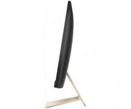 Компьютер ASUS V241ICUK-BA108D (90PT01W1-M14260)