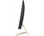 Компьютер ASUS V241ICUK-BA108D (90PT01W1-M14260)