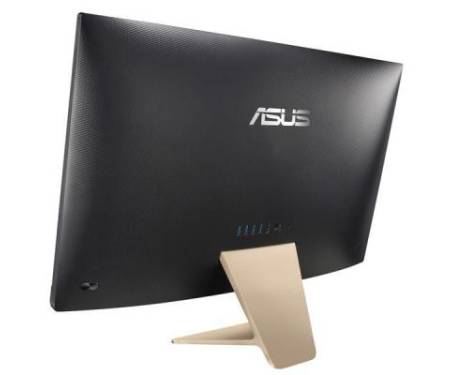 Компьютер ASUS V241ICUK-BA108D (90PT01W1-M14260)