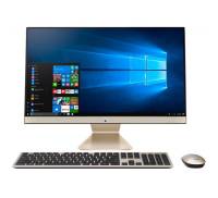 Компьютер ASUS V272UNT-BA008T (90PT0241-M00240)