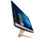 ASUS V272UNT-BA008T (90PT0241-M00240)