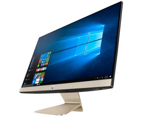 ASUS V272UNT-BA008T (90PT0241-M00240)