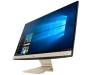 ASUS V272UNT-BA008T (90PT0241-M00240)