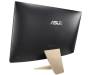 ASUS V272UNT-BA008T (90PT0241-M00240)