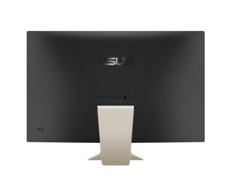 ASUS V272UNT-BA008T (90PT0241-M00240)