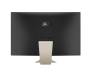 ASUS V272UNT-BA008T (90PT0241-M00240)