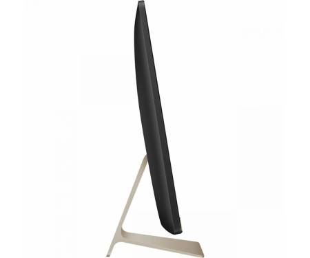 ASUS V272UNT-BA008T (90PT0241-M00240)